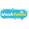 WashOnline