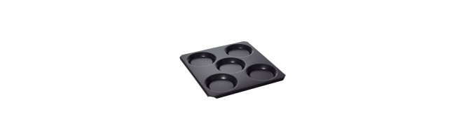 Accessoires de Cuisine pour Professionnels | Pro-electro.fr