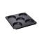 Accessoires de cuisine pour professionnels