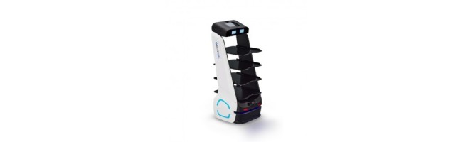 High Tech pour les pros à l'achat ou en location sur Pro-electro.fr High Tech pour les pros à l'achat ou en location sur Pro-electro.fr