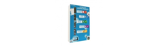 Distributeur Automatique - Achat ou Location avec Pro-electro.fr Distributeur Automatique - Achat ou Location avec Pro-electro.fr