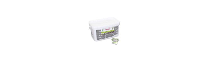 Nettoyant professionnel pour four et grill | Pro-electro.fr