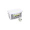 Nettoyant pour four & grill