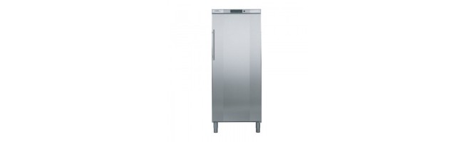 Armoire de stockage positive