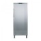Armoire de stockage positive