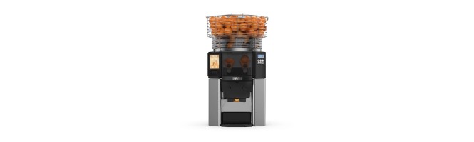 Distributeur de Boissons Froides et Snacks | Pro-electro.fr