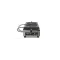 Gaufrier Professionnel