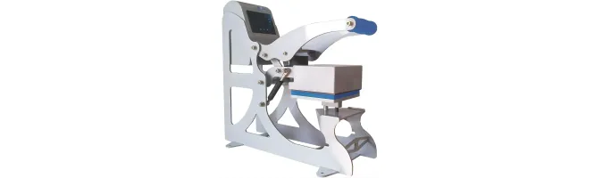 Marquage du linge Marquage du linge