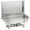 Chafing dish