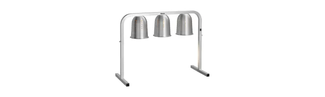 Ponts Thermiques Professionnels