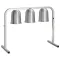 Ponts Thermiques