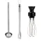 Ustensiles de Cuisine