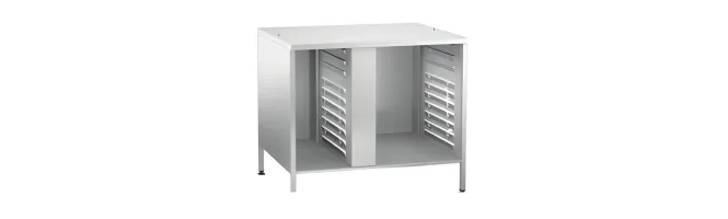 Supports et Kits d'Installation Professionnels