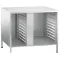 Supports et Kits d'Installation