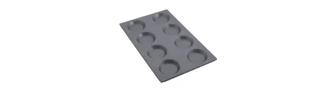 Accessoires de Cuisson et Pâtisserie Professionnels
