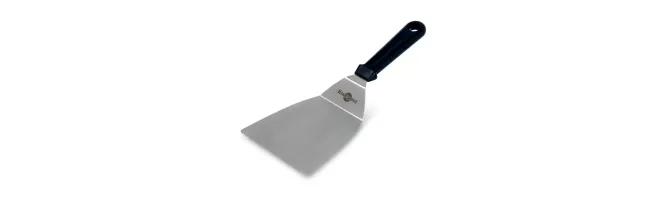 Ustensiles de Cuisson Professionnels