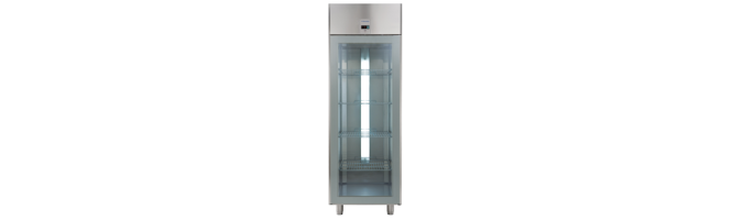 Tout le Froid Professionnel - Achat ou Location avec Pro-electro.fr Tout le Froid Professionnel - Achat ou Location avec Pro-electro.fr