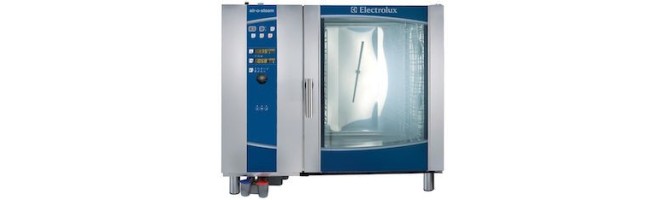 Toute la Cuisson Professionnelle - Achat ou Location avec Pro-electro.fr Toute la Cuisson Professionnelle - Achat ou Location avec Pro-electro.fr