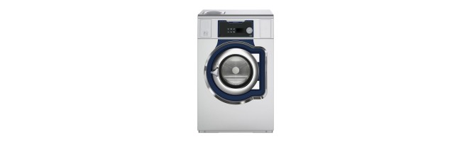 Traitement du linge - Achat ou Location avec Pro-electro.fr