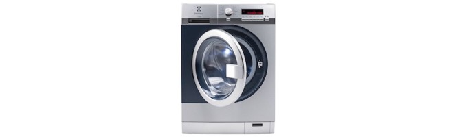 Lave-linge Semi-Professionnel - Petites Collectivités