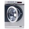 Lave-Linge Semi-Pro
