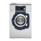 Lave-Linge Pro