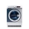 Sèche-linge Semi-Pro
