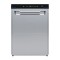 Lave-vaisselle Pro