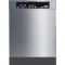 Lave-vaisselle Semi-Pro