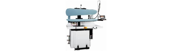Presse Pressing Professionnelle