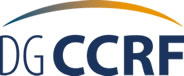 DGCCRF2011-logo.jpg