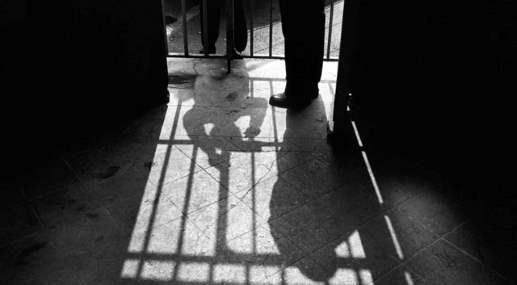 electrolux-electromenager-prison.jpg