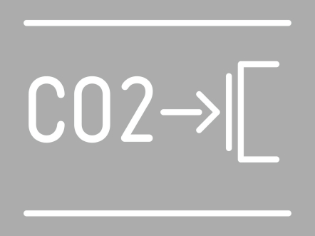 purificateur-miele-air-control-capteur-CO2