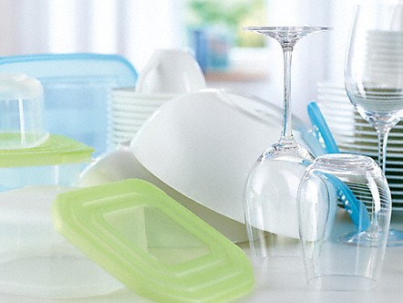 Miele APFD 215  Panier à Tasses pour Lave-vaisselle Professionnel