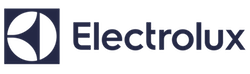 Electrolux-logo-2015 2.png
