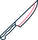 Préparation