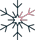 Froid