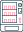 Distributeur automatique