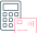 Encaissement & monétique