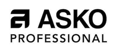 ASKO