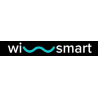 Wi-Smart