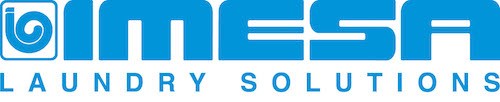 Imesa