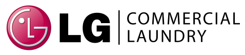 LG Professional