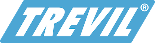 Trevil