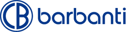 Barbanti