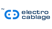 Electro Cablage