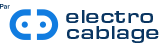 Electro Cablage