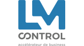 LM Control