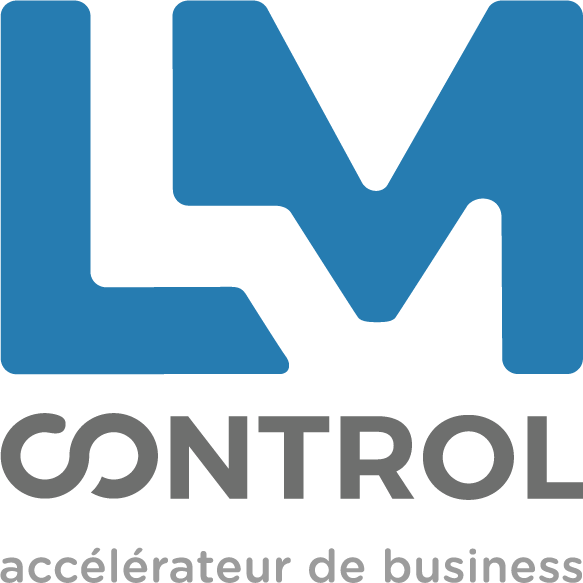 LM Control