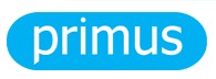 Primus